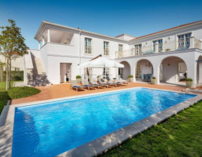 Dom na sprzedaż, Chorwacja Istarska Županija Tar-Vabriga, 7 324 429 zł, 348 m2, REG-DS-1046