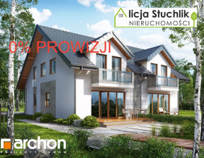 Dom na sprzedaż, Wejherowski Wejherowo Warszkowo, 580 000 zł, 114,22 m2, 708359
