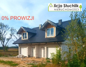 Dom na sprzedaż, Wejherowski Wejherowo Warszkowo, 780 000 zł, 228 m2, 966900