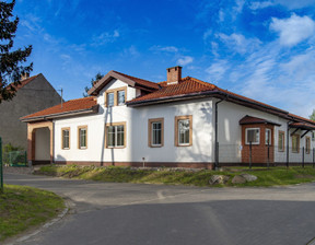 Dom na sprzedaż, Elbląski (Pow.) Tolkmicko (Gm.) Tolkmicko Jagiellońska, 908 000 zł, 233 m2, 254