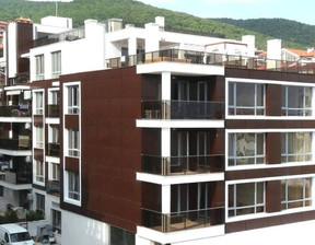 Mieszkanie na sprzedaż, Bułgaria Sveti Vlas Two-Bedroom Apartment In Villa Aristo, 154 500 euro (658 170 zł), 109 m2, 12427