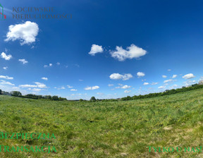 Działka na sprzedaż, Starogardzki Starogard Gdański Korytybska, 250 000 zł, 1000 m2, 233391