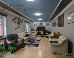 Dom na sprzedaż, Świecki Drzycim Krakówek, 725 000 zł, 140 m2, 561609