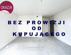 Kawalerka na sprzedaż, Warszawa Bemowo Chrzanów Żeńców, 493 900 zł, 26 m2, 114/11280/OMS