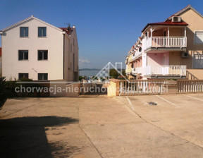 Mieszkanie na sprzedaż, Chorwacja Szibensko-Kninska Żupanija Vodice Srima, 85 000 euro (365 500 zł), 42 m2, 4141/CHN/MS-196