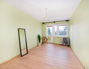 Mieszkanie na sprzedaż, Poznań Winogrady Os. Pod Lipami, 519 000 zł, 47,8 m2, 68