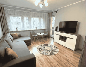 Mieszkanie na sprzedaż, Poznań Grunwald Jesienna, 560 000 zł, 50,1 m2, 75
