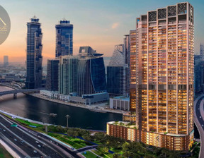 Mieszkanie na sprzedaż, Zjednoczone Emiraty Arabskie Dubaj, 2 950 000 zł, 80 m2, 1354