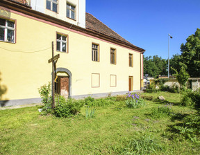 Obiekt na sprzedaż, Świdnicki Świdnica Saperów, 1 400 000 zł, 900 m2, 1306