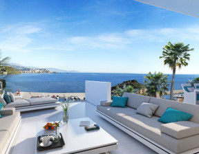 Mieszkanie na sprzedaż, Hiszpania Andaluzja Grenada al. Marina del Este, 310 000 euro (1 329 900 zł), 81 m2, 2