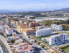 Mieszkanie na sprzedaż, Hiszpania Andaluzja Malaga Algarrobo Algarrobo Costa, 230 000 euro (986 700 zł), 72 m2, 45