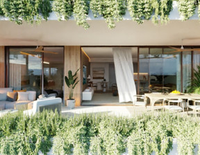 Mieszkanie na sprzedaż, Hiszpania Andaluzja Malaga Fuengirola, 615 000 euro (2 656 800 zł), 90 m2, 36