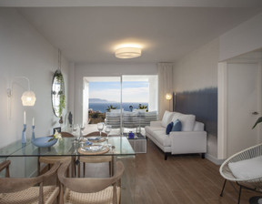 Mieszkanie na sprzedaż, Hiszpania Andaluzja Malaga Torrox, 315 000 euro (1 345 050 zł), 76 m2, 29