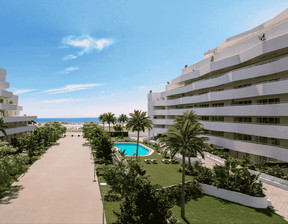 Mieszkanie na sprzedaż, Hiszpania Andaluzja Malaga Torre Del Mar, 288 000 euro (1 229 760 zł), 66 m2, 3