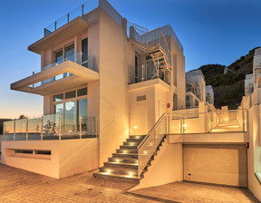 Dom na sprzedaż, Hiszpania Andaluzja Malaga Nerja, 475 000 euro (2 056 750 zł), 220 m2, 20