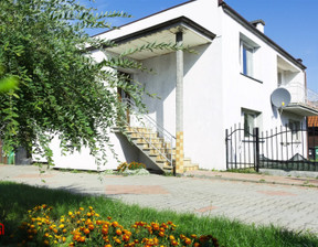 Dom na sprzedaż, Ostródzki Miłomłyn, 320 000 zł, 85 m2, SCT-DS-171
