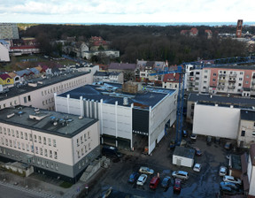 Lokal do wynajęcia, Świnoujście, 29 500 zł, 225 m2, AOB00082