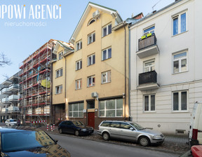 Hotel, pensjonat na sprzedaż, Warszawa Praga-Południe Warszawa Praga-Południe Czapelska, 12 500 000 zł, 980 m2, TOP881654