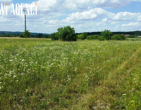 Działka na sprzedaż, Kraśnicki Annopol Opoczka Mała, 176 000 zł, 3244 m2, TOP670096