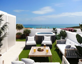 Mieszkanie na sprzedaż, Hiszpania Walencja Alicante, 270 000 euro (1 161 000 zł), 70 m2, 62