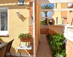 Dom na sprzedaż, Hiszpania Walencja Alicante Playa Flamenca, 159 000 euro (688 470 zł), 223 m2, 52