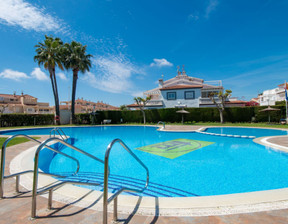 Kawalerka na sprzedaż, Hiszpania Walencja Alicante Playa Flamenca, 135 000 euro (576 450 zł), 64 m2, 63