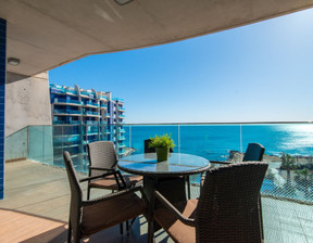 Mieszkanie na sprzedaż, Hiszpania Walencja Alicante Punta Prima, 412 000 euro (1 779 840 zł), 87 m2, 61