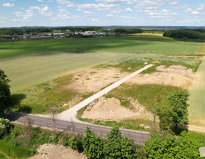 Działka na sprzedaż, Starogardzki (Pow.) Skarszewy (Gm.) Bolesławowo, 99 900 zł, 1122 m2, 182