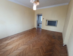Mieszkanie na sprzedaż, Chorzów Chorzów Batory, 319 000 zł, 64 m2, a808-1