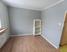 Mieszkanie na sprzedaż, Bytom Miechowice Alojzego Felińskiego, 270 000 zł, 51,5 m2, a778-1