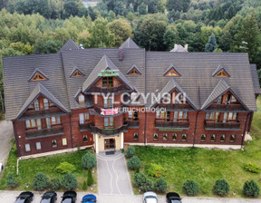 Hotel na sprzedaż, Rawski Rawa Mazowiecka Podlas, 5 790 000 zł, 1680 m2, 3/15827/OOS