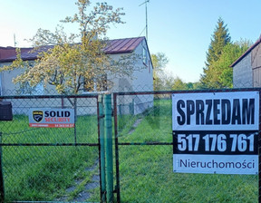 Dom na sprzedaż, Częstochowa Dźbów, 369 999 zł, 120 m2, 4/15672/ODS
