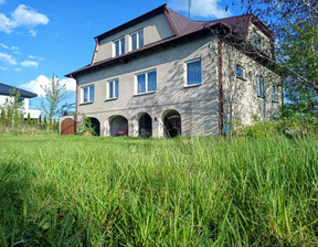Dom na sprzedaż, Częstochowa Stradom, 419 999 zł, 250 m2, 2/15672/ODS