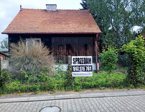 Dom na sprzedaż, Częstochowa Zawodzie, 349 999 zł, 110 m2, 3/15672/ODS