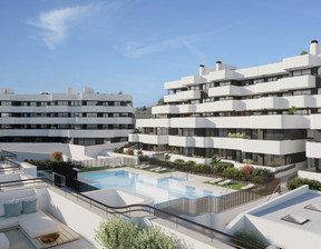 Mieszkanie na sprzedaż, Hiszpania Andaluzja Estepona, 419 000 euro (1 826 840 zł), 159 m2, 13