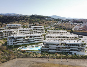 Mieszkanie na sprzedaż, Hiszpania Andaluzja Estepona, 227 500 euro (971 425 zł), 80 m2, 19