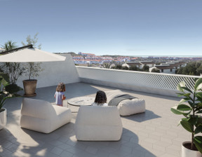 Mieszkanie na sprzedaż, Hiszpania Andaluzja Mijas, 355 000 euro (1 515 850 zł), 134 m2, 27