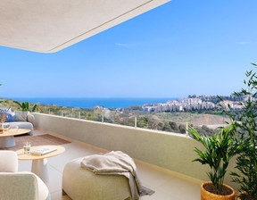 Mieszkanie na sprzedaż, Hiszpania Andaluzja Mijas, 349 000 euro (1 490 230 zł), 106 m2, 29
