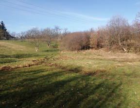 Budowlany na sprzedaż, Krakowski (pow.) Czernichów (gm.), 149 000 zł, 938 m2, 40