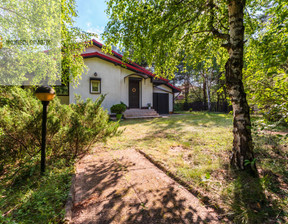 Dom na sprzedaż, Trzebnicki Zawonia Budczyce, 575 000 zł, 75 m2, 10/13209/ODS