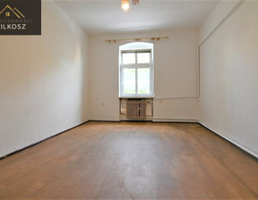 Mieszkanie na sprzedaż, Czarnkowsko-Trzcianecki Trzcianka, 269 000 zł, 73,45 m2, WLKS-MS-79