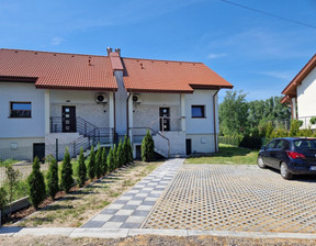 Dom na sprzedaż, Jaworzno Jeleń, 880 000 zł, 178 m2, 20