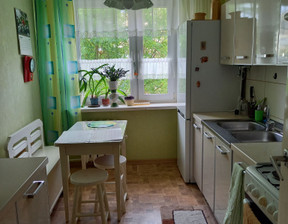 Mieszkanie na sprzedaż, Słupsk Kotarbińskiedo, 368 000 zł, 61,53 m2, 31