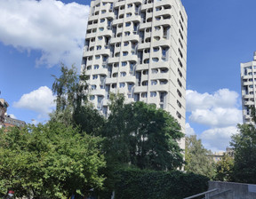 Mieszkanie do wynajęcia, Wrocław Śródmieście Plac Grunwaldzki Pl. Grunwaldzki, 3000 zł, 55 m2, 138