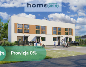 Dom na sprzedaż, Sosnowiec Projektowa, 619 000 zł, 83,8 m2, 131/13774/ODS