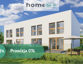 Dom na sprzedaż, Sosnowiec Projektowa, 649 000 zł, 83,8 m2, 132/13774/ODS