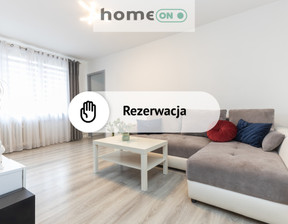 Mieszkanie na sprzedaż, Gliwice Lipcowa, 275 000 zł, 35,13 m2, 485/13774/OMS