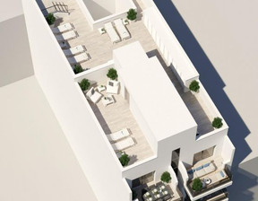 Mieszkanie na sprzedaż, Hiszpania Alicante Torrevieja Playa Del Cura, 389 000 euro (1 680 480 zł), 116 m2, N8502