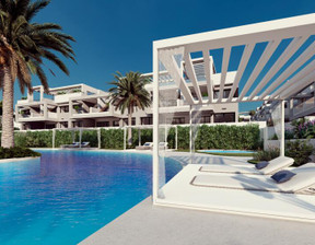 Mieszkanie na sprzedaż, Hiszpania Walencja (Wspólnota Walencka) Alicante Torrevieja, 296 890 euro (1 279 596 zł), 74,32 m2, 102
