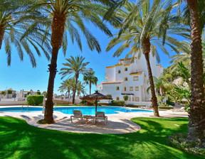 Mieszkanie na sprzedaż, Hiszpania Walencja Alicante Altea, 425 000 euro (1 836 000 zł), 152 m2, 27